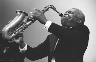 Illustration for article titled When I hear jazz music,